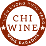 ChiWine.vn
